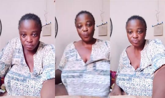 Stream 1109978453 - 10 Apr 2026, 8.38