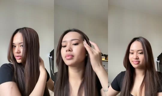 _aollie's Stream - Apr 6, 2026, 2:40 AM