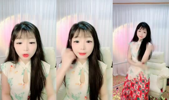 estrella_citlalliiiiii Yayını - 10 Nis 2026 3:04