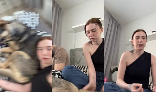 lilbsu's Stream - Apr 8, 2026, 9:56 AM