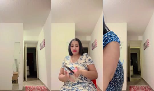 hanalady0 Yayını - 4 Nis 2026 20:58