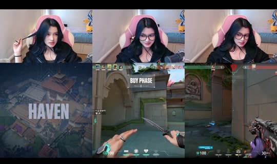 nbpiolabg's Stream - Apr 2, 2026, 9:14 AM