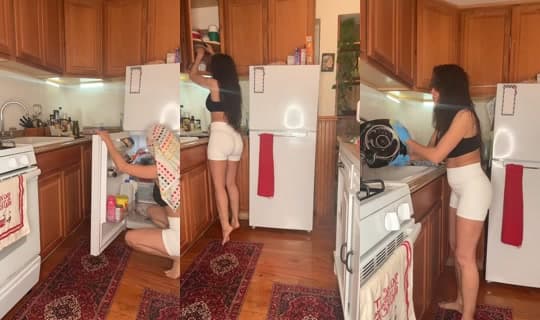 lolaros000's Stream - Apr 1, 2026, 10:16 AM