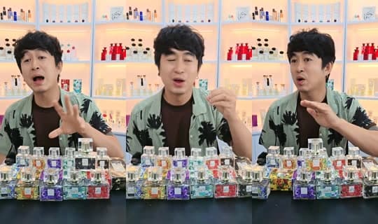 madamefinofficial's Stream - Mar 26, 2026, 9:36 AM