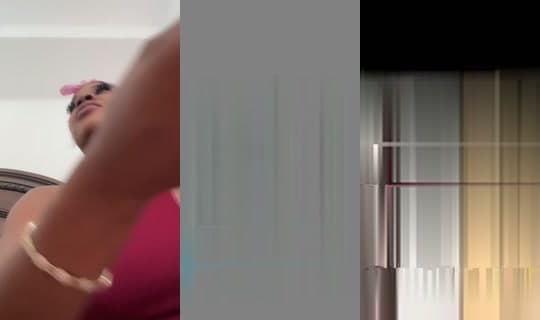 walker_reana's Stream - Mar 1, 2026, 3:40 PM