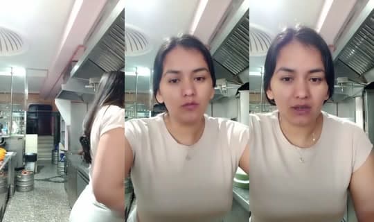 centursi の配信 - 2026年2月28日 8:16