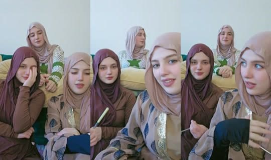 soso_sosoo12's Stream - Feb 24, 2026, 8:19 AM