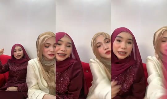 ntsyatj's Stream - Mar 22, 2026, 6:44 AM