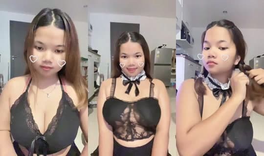 B0620902297의 방송 - 2026년 3월 4일 오전 10:16