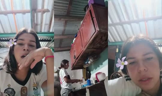 Live de noemi.villalba.43 - 8 de abr. de 2026, 8:33