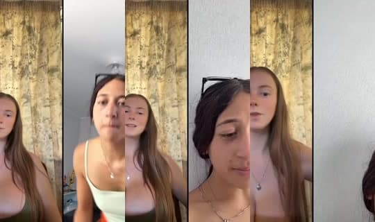 retas.not.cool's Stream - Mar 4, 2026, 2:51 AM