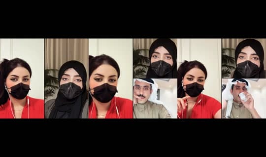 miss_q69's Stream - Apr 9, 2026, 8:10 AM