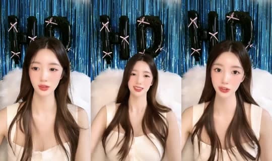 seoi03's Stream - Feb 28, 2026, 12:26 PM