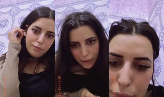 aroura420's Stream - Mar 4, 2026, 1:22 AM