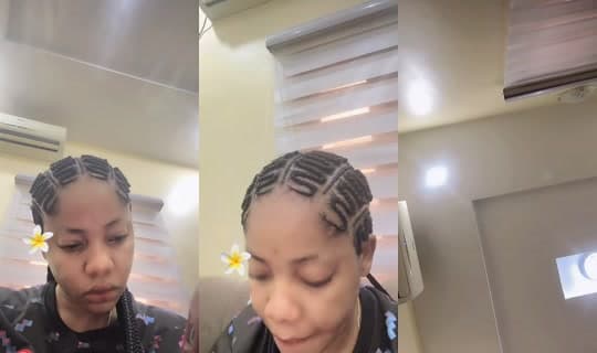 juicyqueen1b's Stream - Apr 5, 2026, 10:06 AM