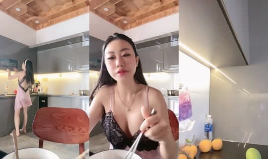 embethune's Stream - Apr 3, 2026, 1:12 AM