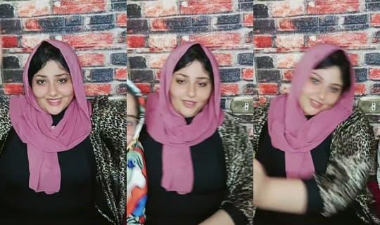 user5082730397381's Stream - Mar 26, 2026, 2:32 AM