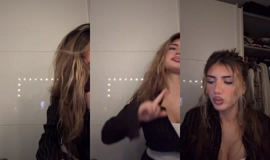 anesa.ez의 방송 - 2026년 3월 4일 오전 11:51