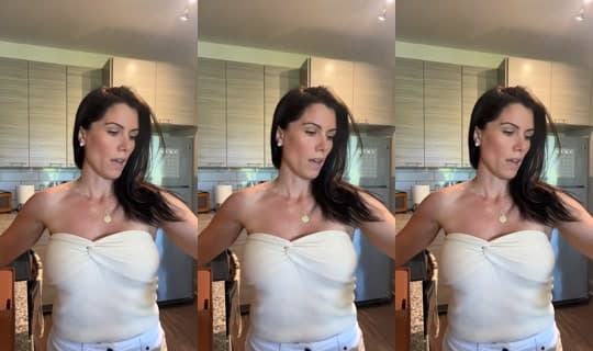 __katielynn's Stream - Apr 11, 2026, 1:01 PM