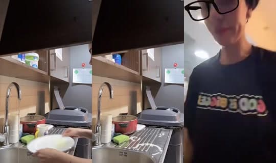 alyaelkhouliofficial's Stream - Mar 4, 2026, 6:28 PM