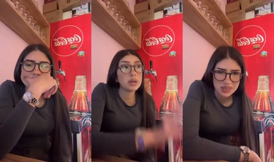 Transmisión de anci.l_ - 28 feb 2026, 11:24