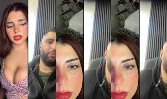 fofee88887 Yayını - 24 Şub 2026 6:31