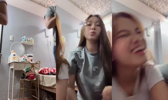 fatimatizon_9's Stream - Mar 26, 2026, 8:33 AM