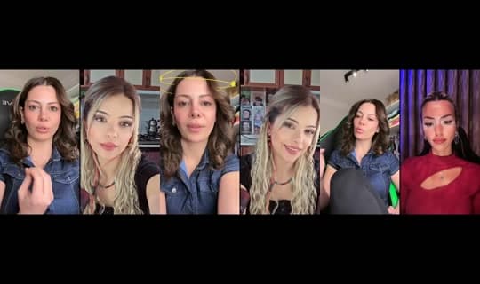 Transmisión de duyguaycann - 4 mar 2026, 1:36