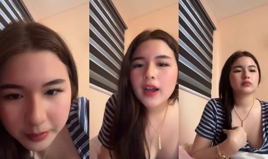 zarxjas's Stream - Apr 6, 2026, 7:22 AM