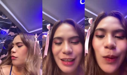 845640420's Stream - Apr 9, 2026, 2:37 PM