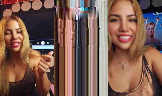 yakiflores46's Stream - Mar 3, 2026, 3:22 AM