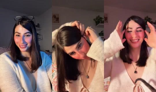 pradasajira's Stream - Feb 23, 2026, 2:07 AM