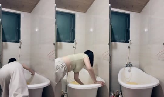 Stream janangel.jj - 3 Mar 2026, 13.16