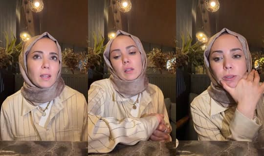 teksumeyyenizz's Stream - Mar 25, 2026, 7:08 PM