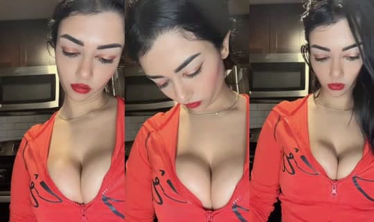 Transmisión de suziiee802 - 4 mar 2026, 5:17