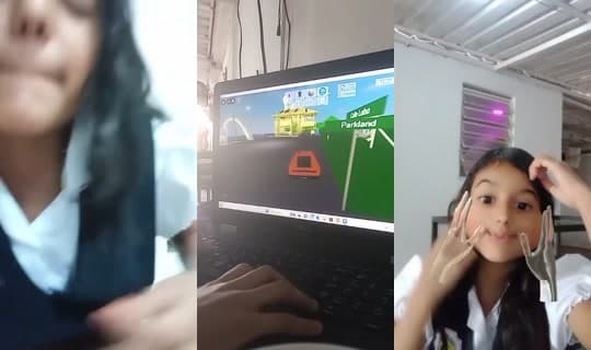 funs450 の配信 - 2026年3月3日 16:29