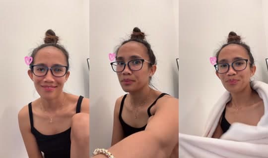 babylovetiktok1's Stream - Apr 4, 2026, 12:22 AM