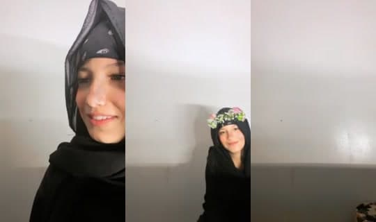 user9744692226708 Yayını - 4 Mar 2026 4:52