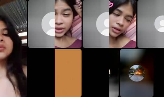 bebecita.503.val's Stream - Feb 22, 2026, 5:41 PM