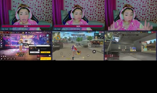 sehamfc's Stream - Mar 28, 2026, 10:07 PM