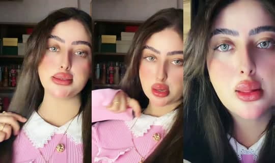 assiakamar189's Stream - Apr 9, 2026, 12:19 PM