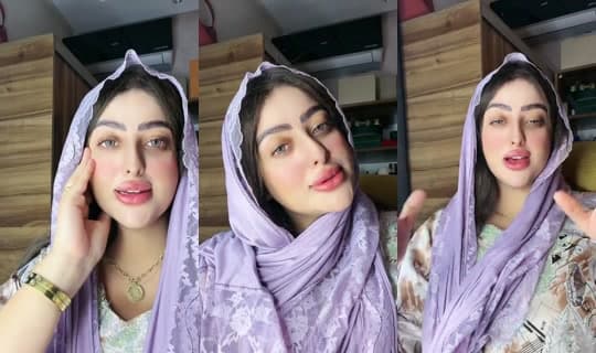 Live de assiakamar189 - 2 de mar. de 2026, 8:45