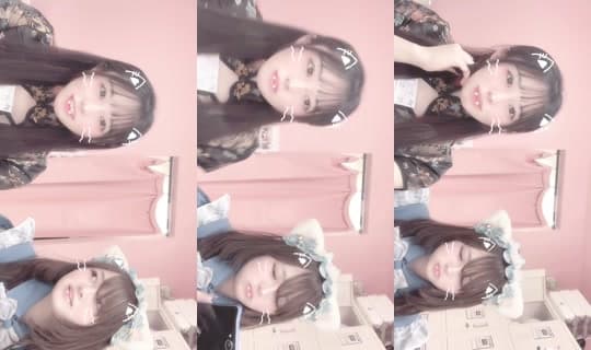 chat_noir0201's Stream - Feb 23, 2026, 7:41 AM