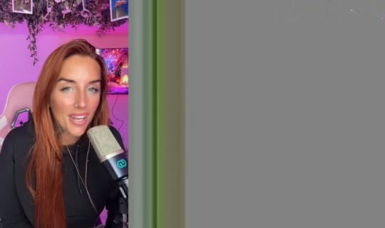 Stream tanyarx1 - 3 Mar 2026, 23.12