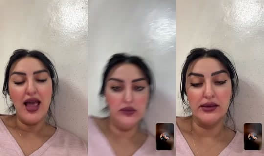 marrakech541's Stream - Apr 6, 2026, 9:41 PM