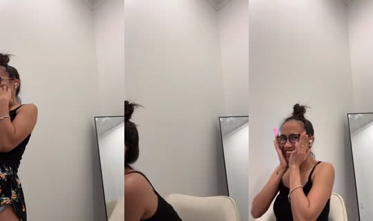 babylovetiktok1's Stream - Apr 3, 2026, 11:05 PM