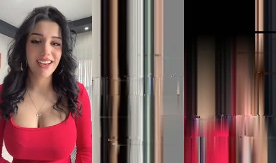 ya4wmur06_68's Stream - Mar 1, 2026, 10:54 AM