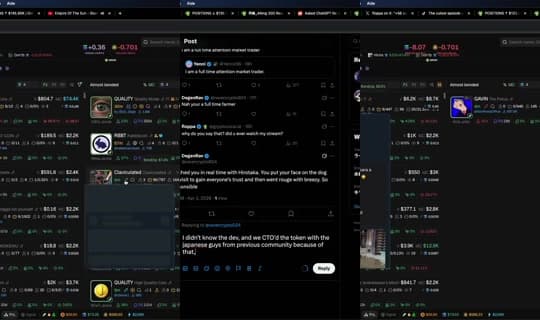 floppa__tv's Stream - Apr 3, 2026, 6:20 AM