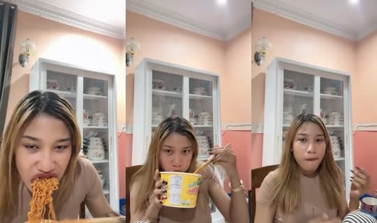 isyapaklan2's Stream - Apr 9, 2026, 10:15 AM