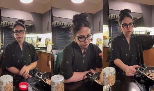 fofoshosh_'s Stream - Feb 20, 2026, 11:32 AM